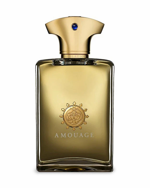 アムアージュ Amouage Jubilation XXV 100ml Jubilation XXV Men | Amouage | parfumexquis