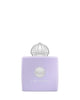 Amouage Lilac Love EDP W 100ml Fragrance | Scentrique Niche Perfumes