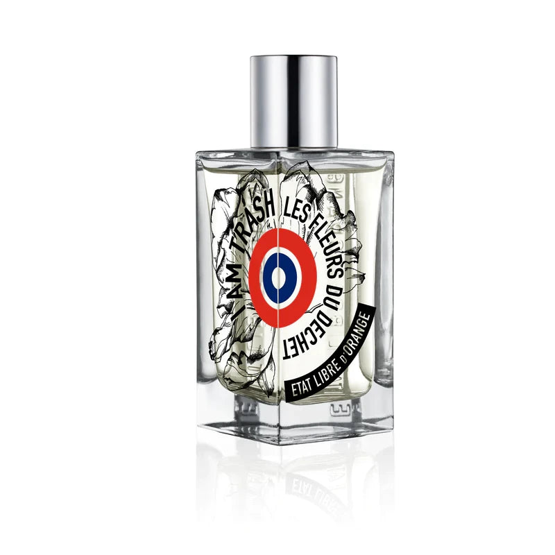 エルマン ETAT LIBRE D'ORANGE 100mlボトル エルマン｜もう1人の自分 – NOSE SHOP