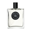 05 L’Eau de Circé By Pierre Guillaume Paris | Scentrique Niche Perfumes