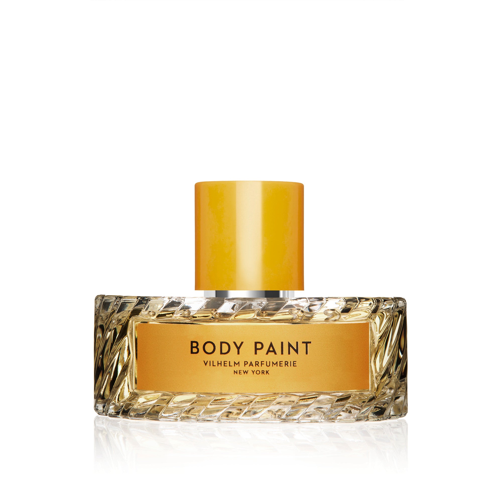 Vilhelm Parfumerie Collection | Scentrique Niche Perfumes