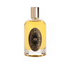 Tabac Rouge By Phaedon Paris | Scentrique Niche Perfumes