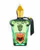 Xerjoff Casamorati Fiero EDP Fragrance | Scentrique Niche Perfumes