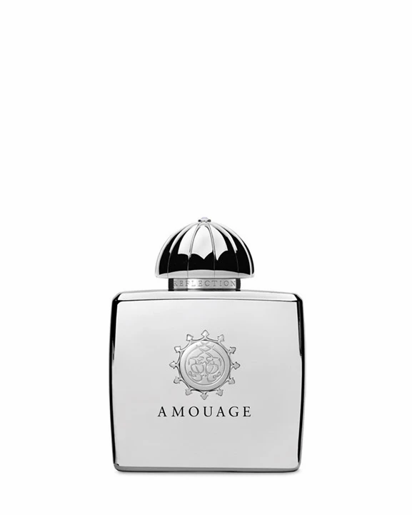Amouage Reflection EDP W 100ml Fragrance | Scentrique Niche Perfumes