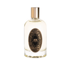 Ciel Immobile by Phaedon Paris | Scentrique Niche Perfumes