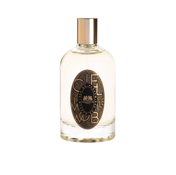 Ciel Immobile by Phaedon Paris | Scentrique Niche Perfumes
