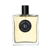 8.1 L'ombre Fauve By Pierre Guillaume Paris | Scentrique Niche Perfumes