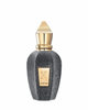"V" Ouverture EDP by Xerjoff | Scentrique Niche Perfumes