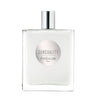 Sunsuality by Pierre Guillaume Paris | Scentrique Niche Perfumes