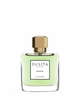 Dusita Erawan EDP Fragrance | Scentrique Niche Perfumes