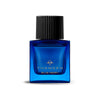 Blue Heart by Thameen London | Scentrique Niche Perfumes