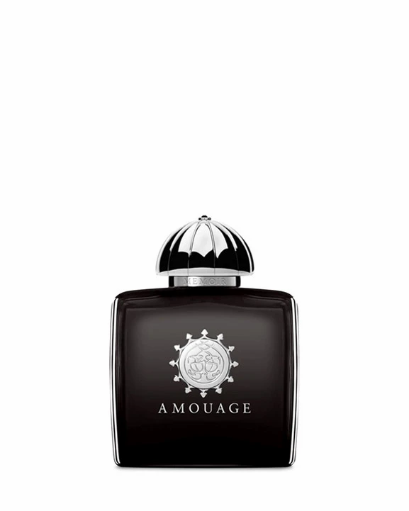Amouage Memoir EDP W 100ml Fragrance | Scentrique Niche Perfumes