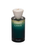 Note D'Amore by Como Lake Fragrance | Scentrique Niche Perfumes