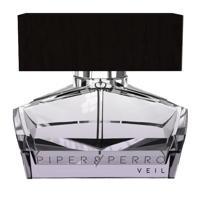 Piper & Perro Veil EDP Fragrance | Scentrique Niche Perfumes