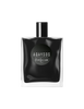 Aqaysos By Pierre Guillaume Paris | Scentrique Niche Perfumes