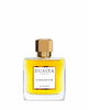 Dusita Le Pavillon d'Or EDP Fragrance | Scentrique Niche Perfumes