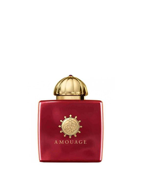 Amouage Journey アムアージュ ジャーニー 100ml Amouage Journey