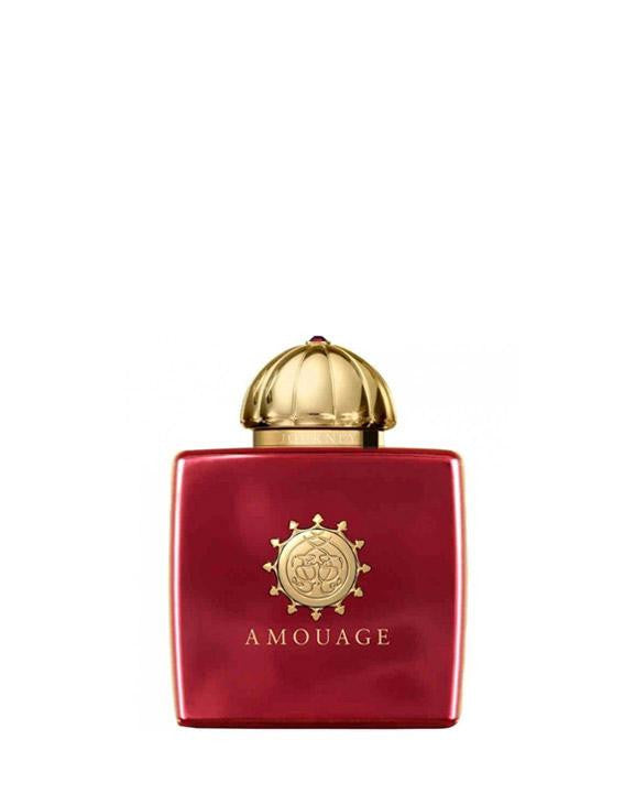 Amouage Journey EDP W 100ml Fragrance | Scentrique Niche Perfumes