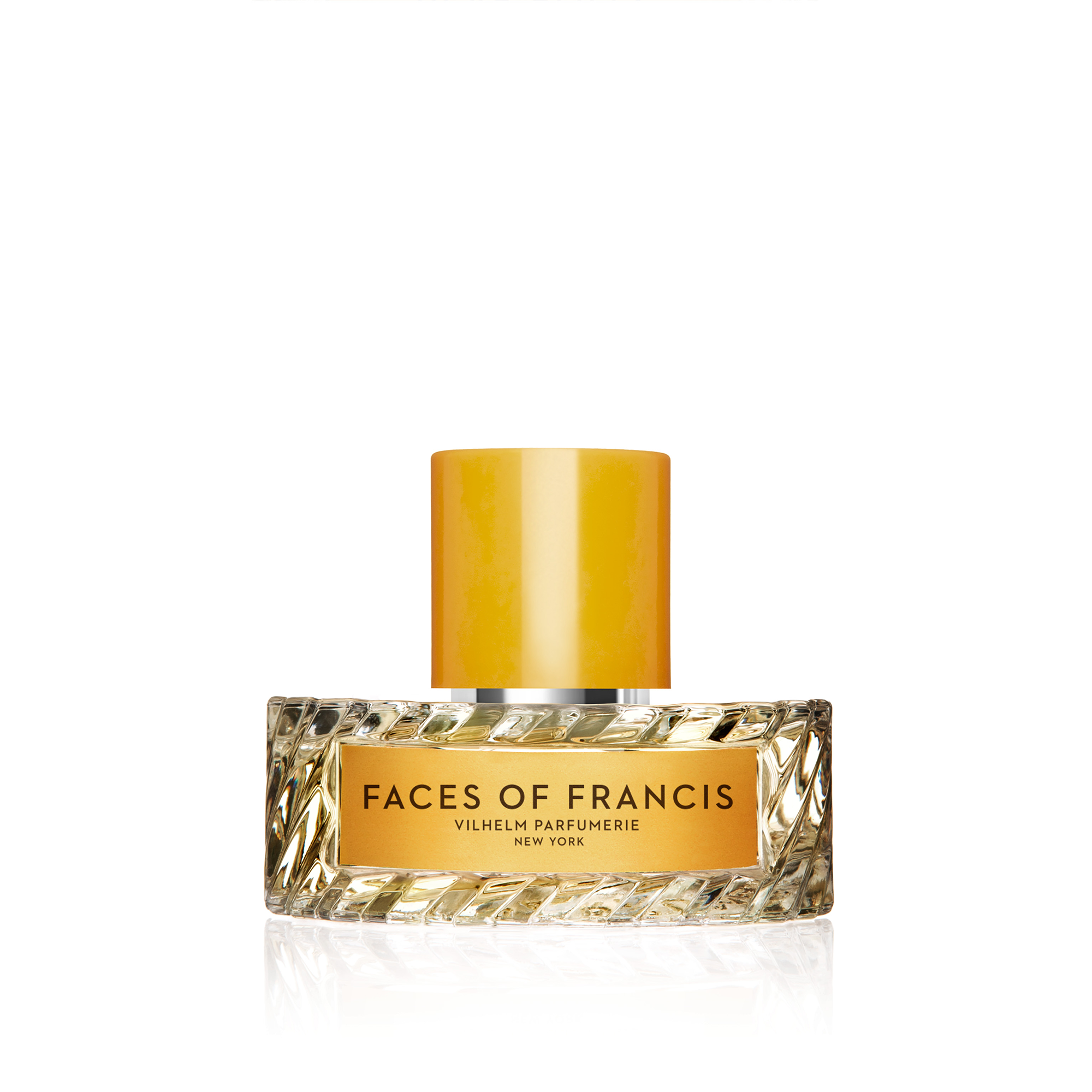 香水(ユニセックス) Vilhelm Parfumerie Stockholm 1978 STOCKHOLM 1978 – Vilhelm Parfumerie