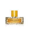 Vilhelm Parfumerie Moon Carnival Fragrance | Scentrique Niche Perfumes