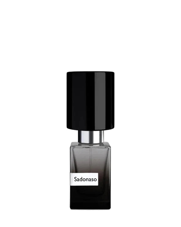 Sadonaso Nasomatto Fragrance | Scentrique Niche Perfumes & Home Fragrances