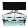 Piper & Perro Bud EDP Fragrance | Scentrique Niche Perfumes
