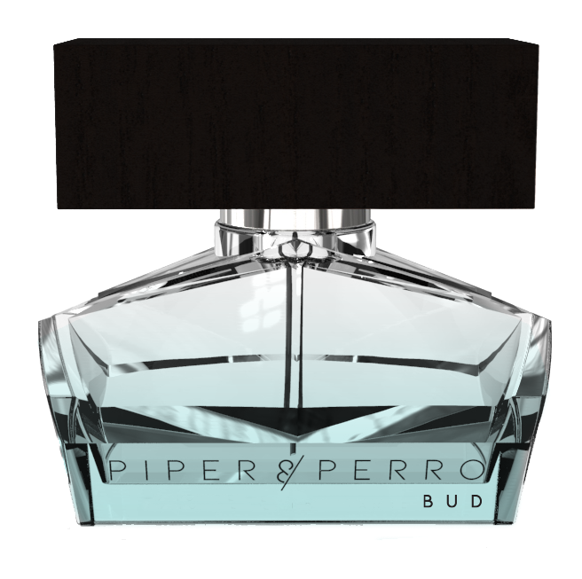 Piper & Perro Bud EDP Fragrance | Scentrique Niche Perfumes