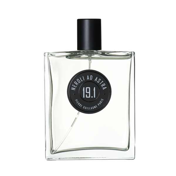 19.1 Neroli Ad Astra by Pierre Guillaume Paris Fragrance | Scentrique