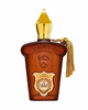 Xerjoff Casamorati 1888 EDP Fragrance | Scentrique Niche Perfumes