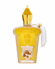 Xerjoff Casamorati Dama Bianca EDP Fragrance | Scentrique Niche Perfumes