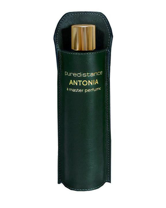 Antonia by Puredistance | Scentrique Niche Perfumes
