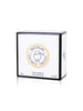 Solid Soap Fleurs d’oranger By NICOLAI Paris | Scentrique Home Fragrances