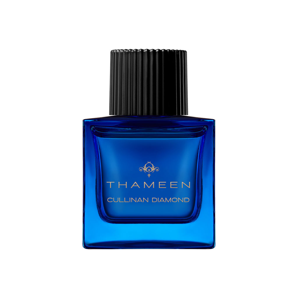Cullinan Diamond by Thameen London | Scentrique Niche Perfumes