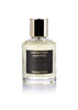 Laboratorio Olfattivo Master's Collection Vanagloria Fragrance | Scentrique Niche Perfumes