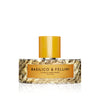 Vilhelm Parfumerie Basilico & Fellini EDP Fragrance | Scentrique Niche Perfumes