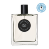 15.1 Hapyang By Pierre Guillaume Paris | Scentrique Niche Perfumes