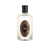 Poivre Colonial Phaedon Fragrance | Scentrique Niche Perfumes