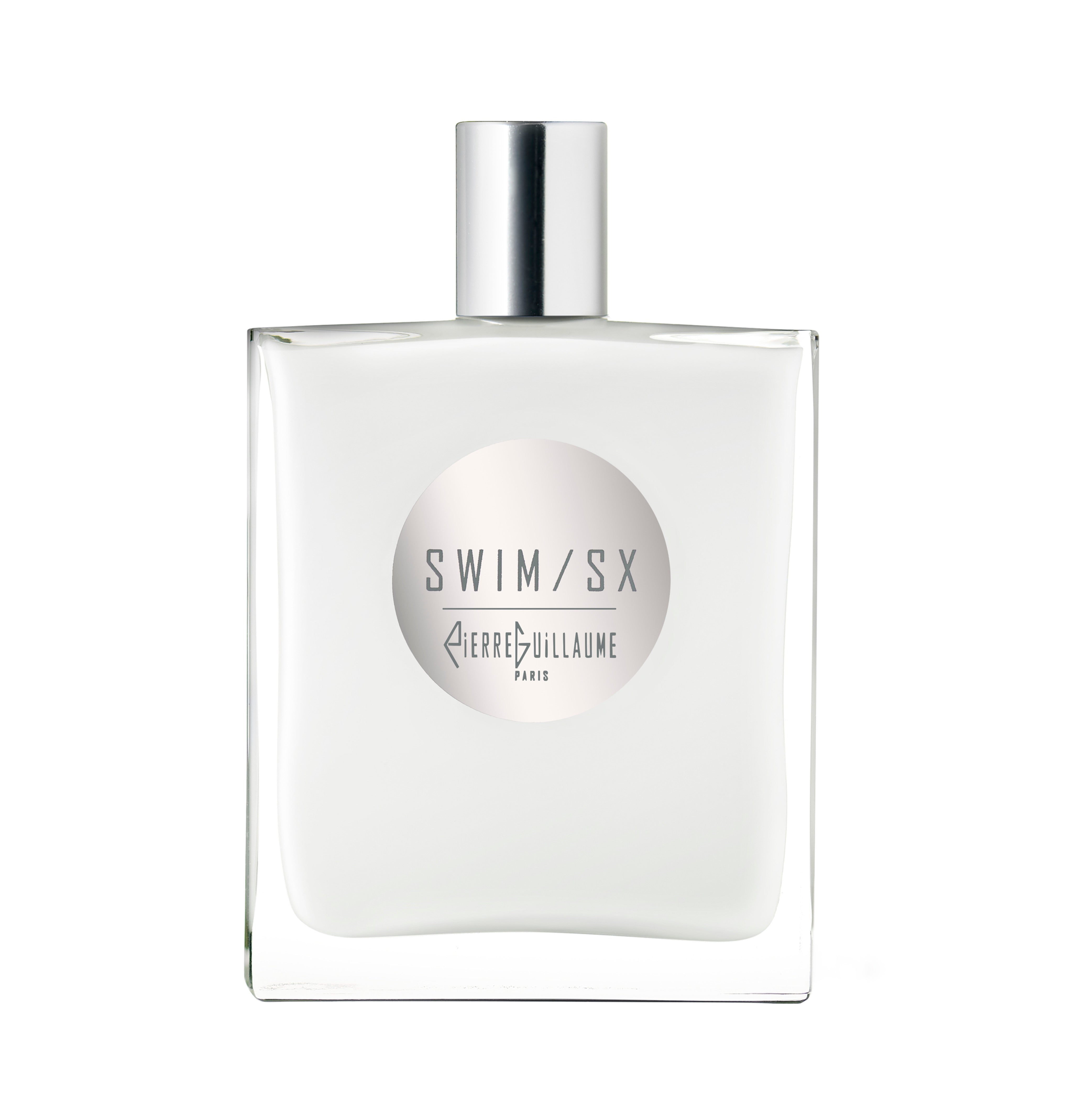 Swim / Sx by Pierre Guillaume Fragrance | Scentrique Niche Perfumes