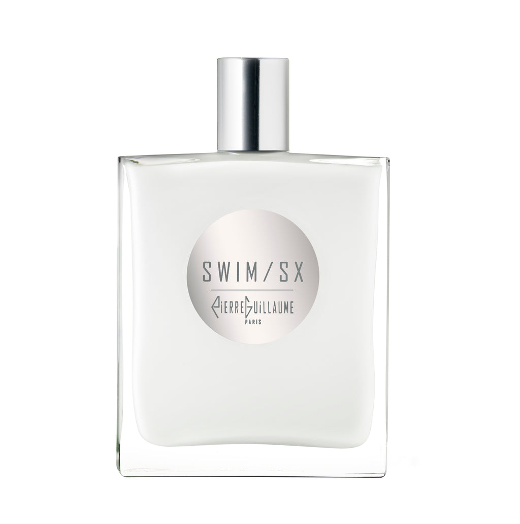 Swim / Sx by Pierre Guillaume Fragrance | Scentrique Niche Perfumes