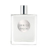 Swim / Sx by Pierre Guillaume Fragrance | Scentrique Niche Perfumes