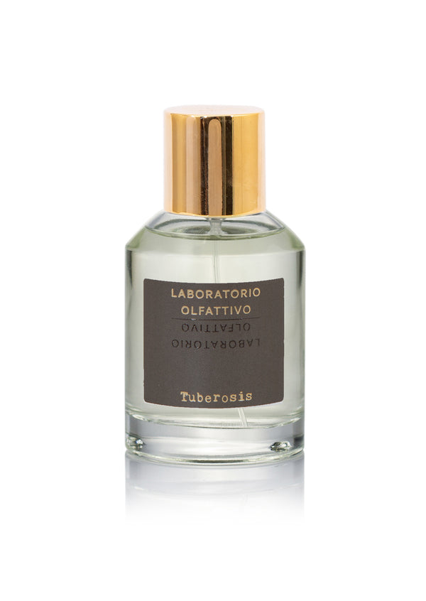Tuberosis by Laboratorio Olfattivo Fragrance | Scentrique Niche Perfumes