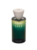 Bacio Nella Pioggia By Como Lake Fragrance | Scentrique Niche Perfumes