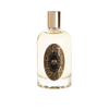 Antigua By Phaedon Paris Fragrance | Scentrique Niche Perfumes