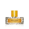 Opus Kore EDP by Vilhelm Parfumerie | Scentrique Niche Perfumes