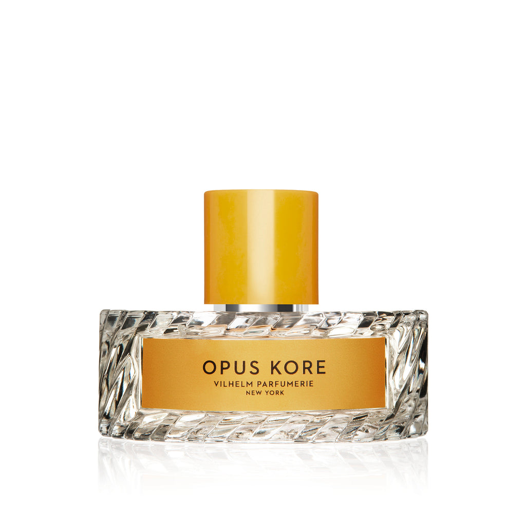 Vilhelm Parfumerie Opus Kore EDP Fragrance | Scentrique Niche Perfumes