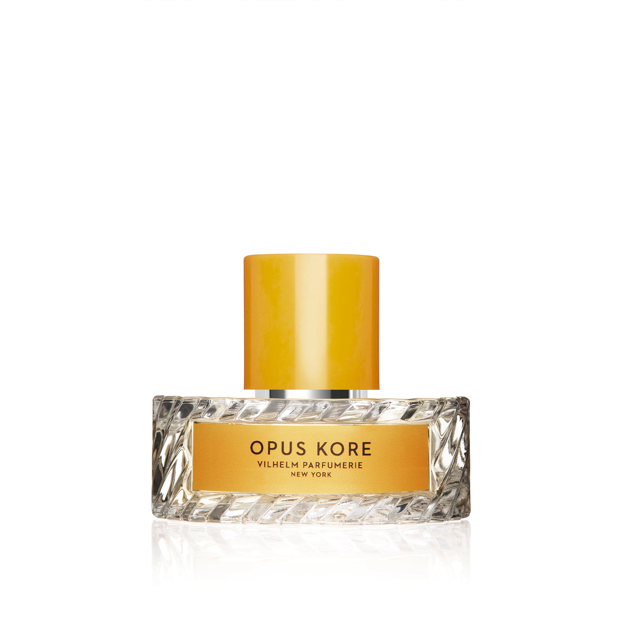 香水(ユニセックス) Vilhelm Parfumerie Stockholm 1978 Stockholm 1978 100ml