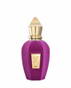 Xerjoff "V" Muse EDP 50ml Fragrance | Scentrique Niche Perfumes