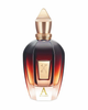 Oud Stars Alexandria II by Xerjoff | Scentrique Niche Perfumes