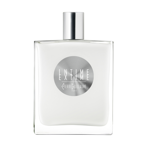 Intime Extime By Pierre Guillaume Paris | Scentrique Niche Perfumes