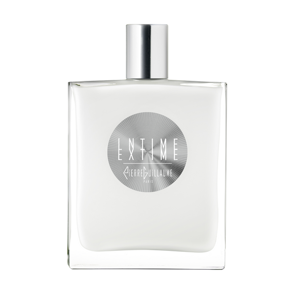 Intime Extime By Pierre Guillaume Paris | Scentrique Niche Perfumes